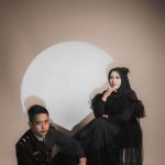 Endra & Septi (5)