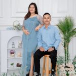 Endri & Dian (2)