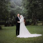 Famia & Erwin (1)-2th