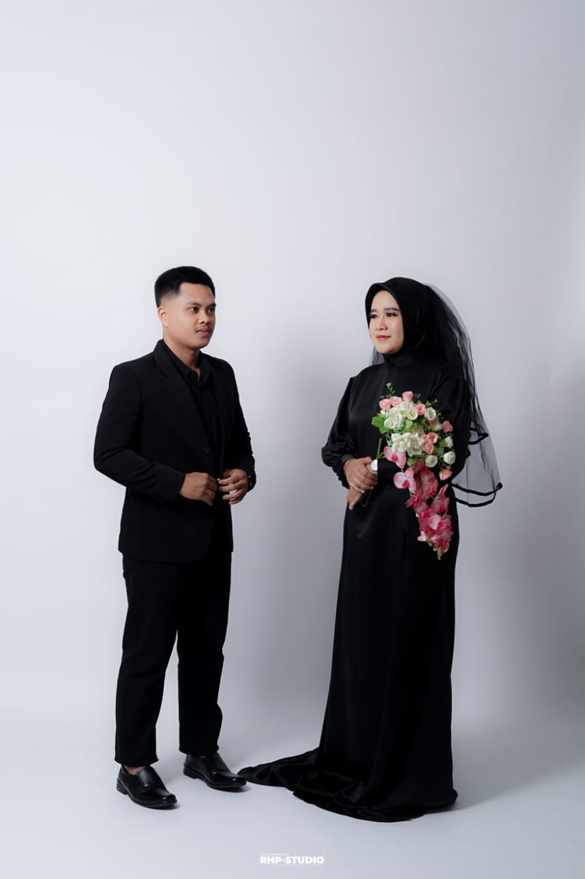 Fattah & Amel (7) Fattah & Amel (7)