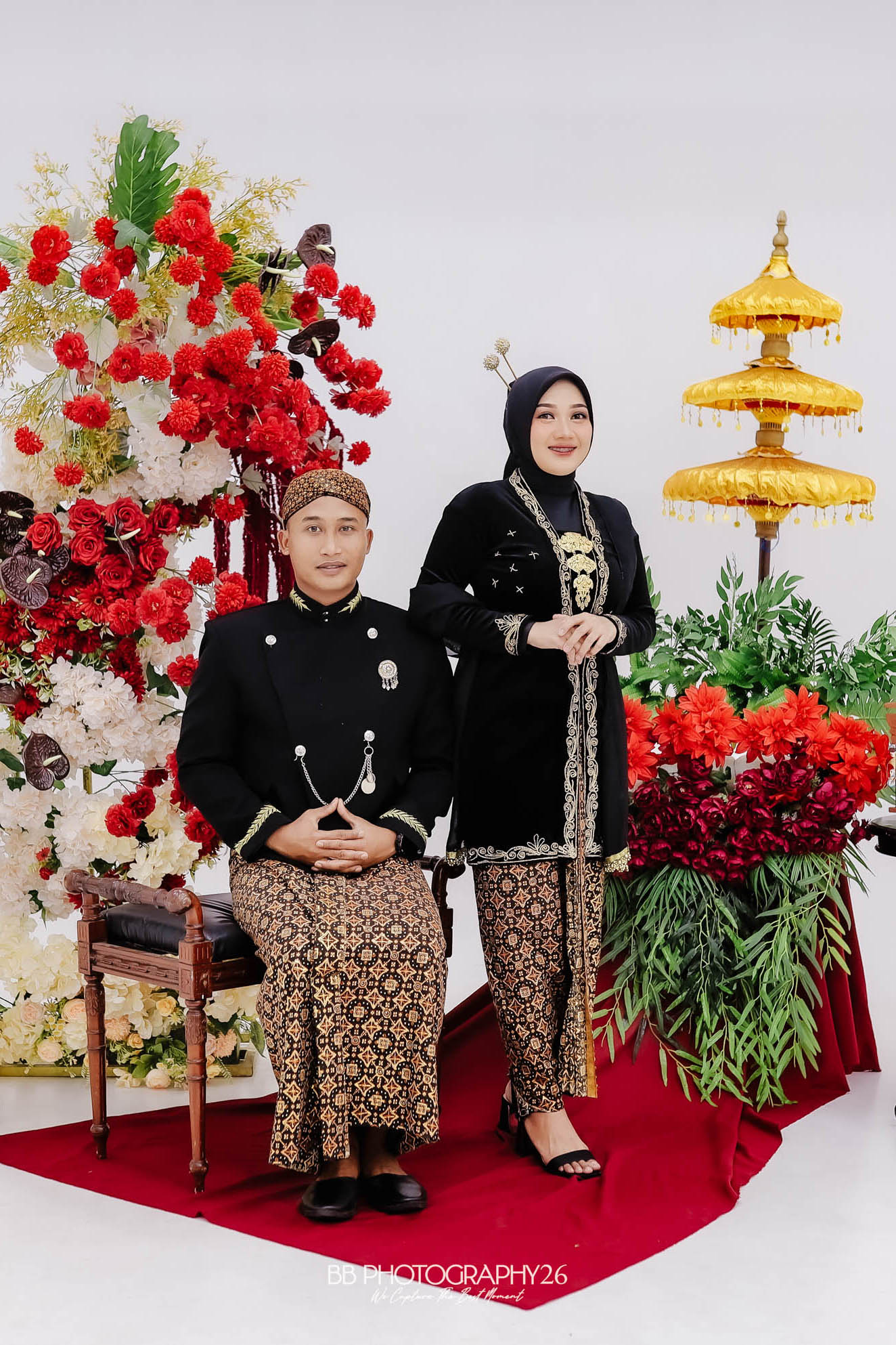 Fifi & Edi (7)vr Fifi & Edi (7)vr