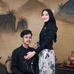 Fikri & Melina (12)