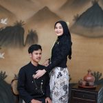 Fikri & Melina (14)