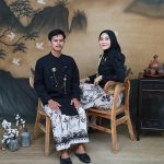 Fikri & Melina (8)th