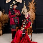 Fitri & Adi (17)