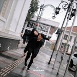 Ghinaa & Athian (10)