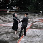 Ghinaa & Athian (11)