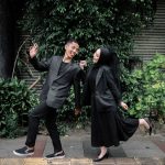 Ghinaa & Athian (12)