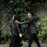 Ghinaa & Athian (13)