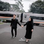 Ghinaa & Athian (14)