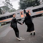 Ghinaa & Athian (15)