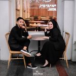 Ghinaa & Athian (1)th