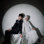 Gina & Allisonhaji (10)