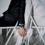 Gina & Allisonhaji (11)