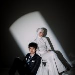 Gina & Allisonhaji (12)