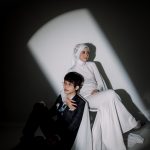 Gina & Allisonhaji (13)