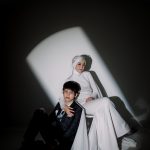 Gina & Allisonhaji (14)