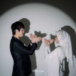 Gina & Allisonhaji (15)