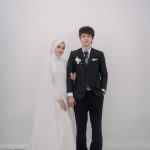 Gina & Allisonhaji (1)th