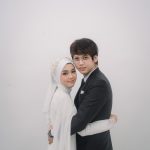 Gina & Allisonhaji (2)