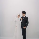 Gina & Allisonhaji (4)