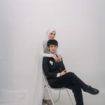 Gina & Allisonhaji (7)