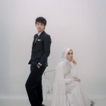 Gina & Allisonhaji (8)