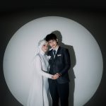 Gina & Allisonhaji (9)