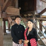 Iga & Wawan (1)