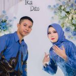Ika & Dito (3)