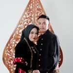 Ika & Sahrul (12)