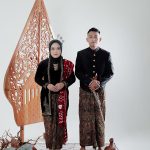 Ika & Sahrul (13)th