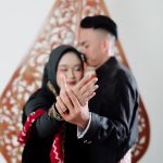 Ika & Sahrul (2)