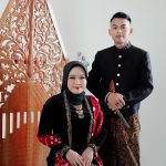 Ika & Sahrul (3)