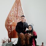 Ika & Sahrul (4)