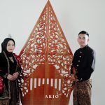 Ika & Sahrul (6)