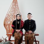 Ika & Sahrul (8)