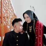 Ika & Sahrul (9)