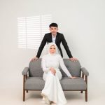 Imam & Lilis (5)