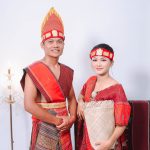 Kartika & Uccok (10)