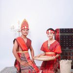 Kartika & Uccok (11)