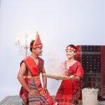 Kartika & Uccok (12)