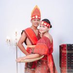 Kartika & Uccok (13)