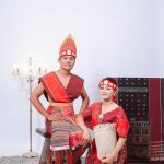 Kartika & Uccok (14)
