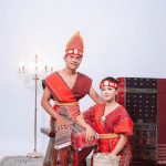 Kartika & Uccok (15)
