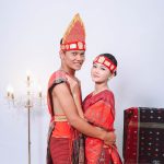 Kartika & Uccok (16)