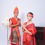 Kartika & Uccok (2)