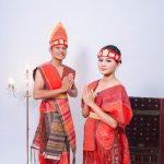 Kartika & Uccok (9)
