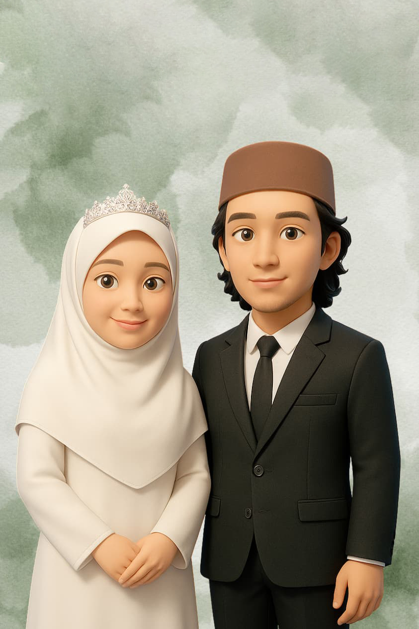 Kartun (5) Kartun (5)