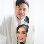 Khoirul & Merita (10)